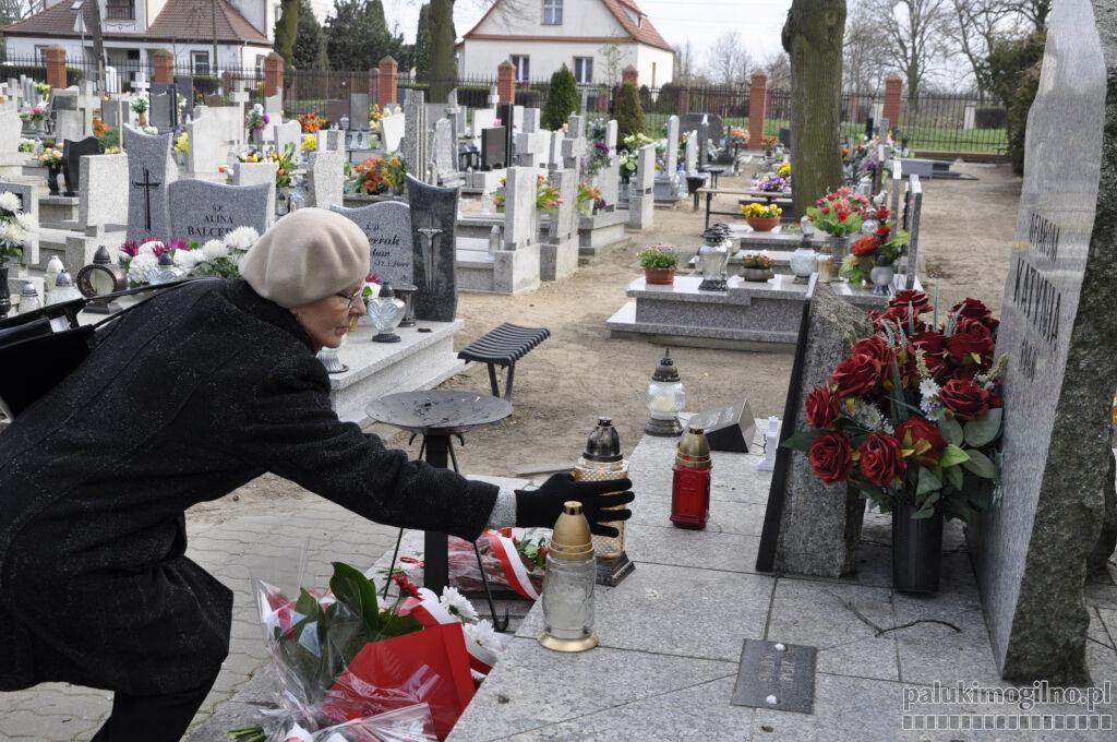 Msze święte i procesje 1 listopada na cmentarzach i w kościołach. Sprawdź, o której godzinie