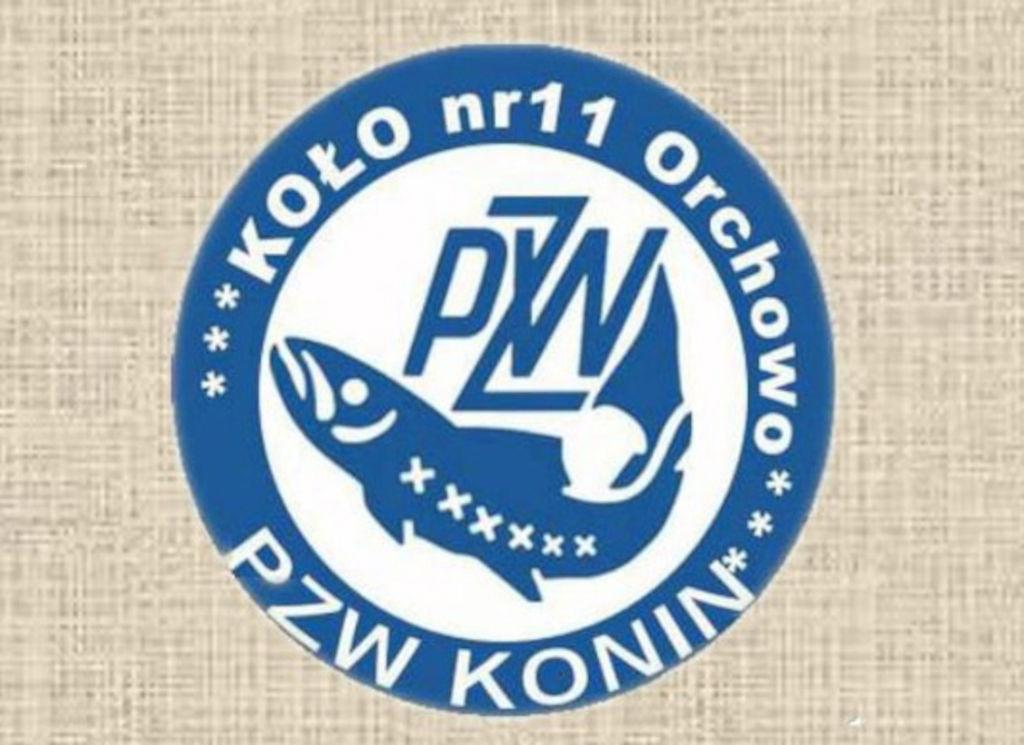 Koło Wędkarskie w Orchowie rozda członkom odznaczenia i wyróżnienia