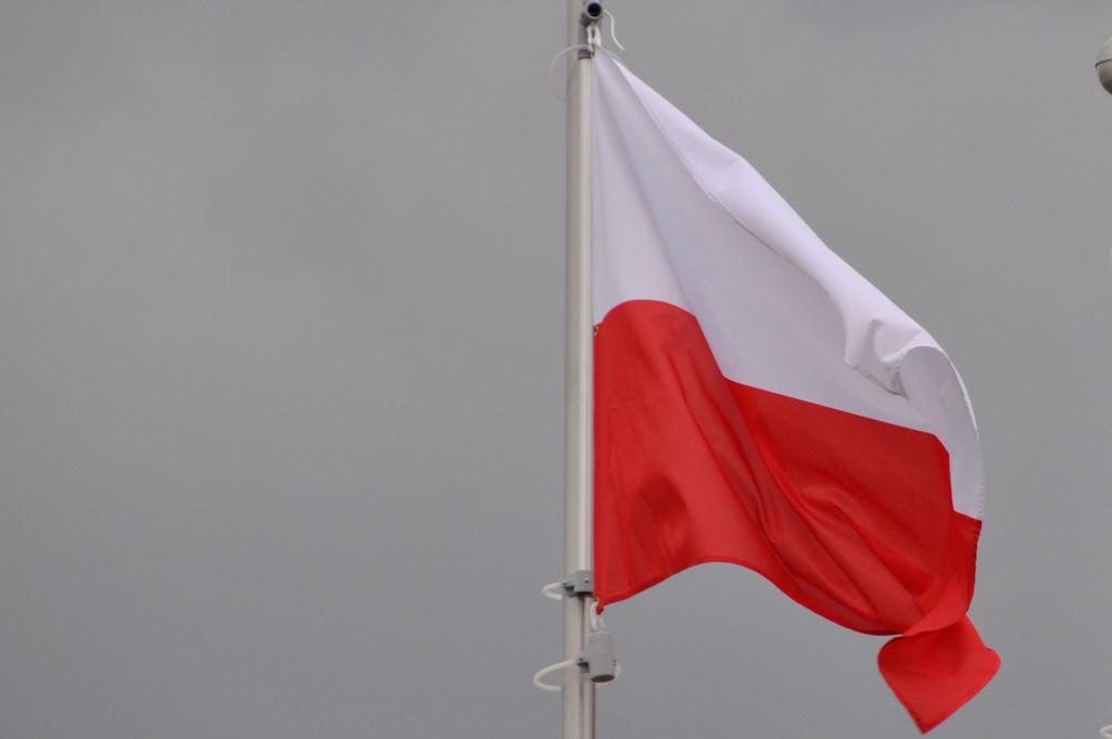 11 listopada w Trzemesznie. Będzie uroczyste wciągnięcie flagi na maszt, złożenie kwiatów, msza św. za ojczyznę oraz rajd rowerowy