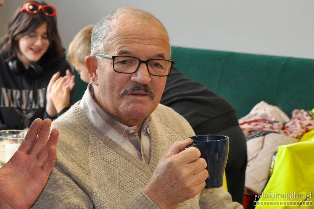 W Strzelnie o 11,8 procent wzrosną podatki od nieruchomości