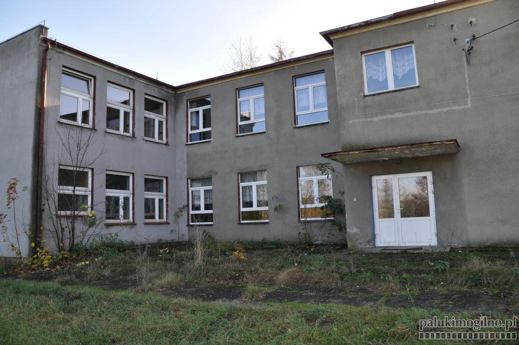 Rozmowy w sprawie utworzenia DPS dla Mężczyzn we Włostowie trwają. Starosta zapewnia, że z wójtem są zgodni  i wszystko ustalili