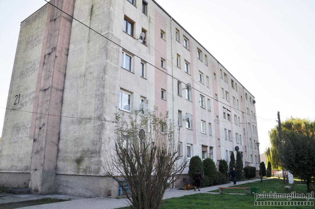 Mieszkańców Spółdzielni Mieszkaniowej czekają podwyżki. Większość opłat jest niezależna od spółdzielni. Za ogrzewanie mniej, ale wzrośnie  opłata na fundusz remontowy