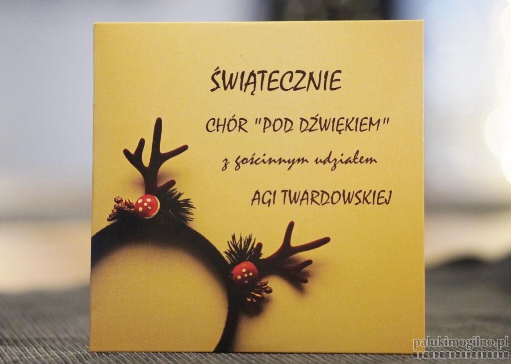 Chór 