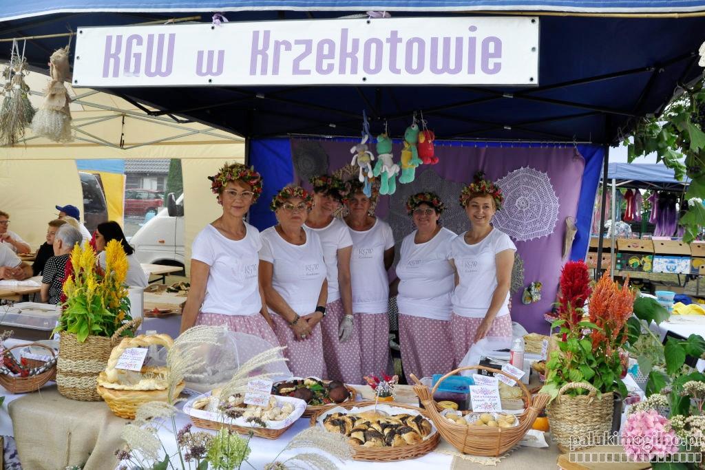 Szynka wielkanocna z Krzekotowa na trzecim miejscu w kraju