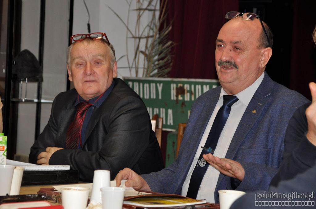 Trudne czasy dla wędkarzy. Wyższe opłaty i zezwolenia. Kontrolowane odłowy i legalizacja pomostów