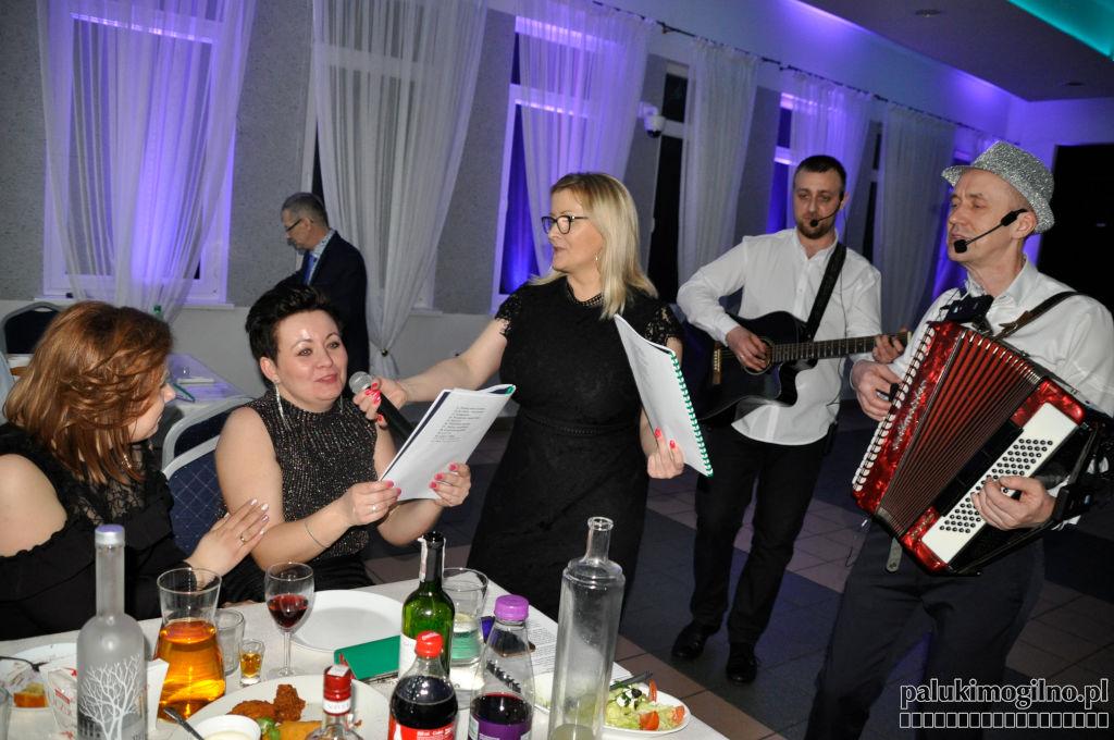 Po dwuletniej przerwie powraca taneczna biesiada z 