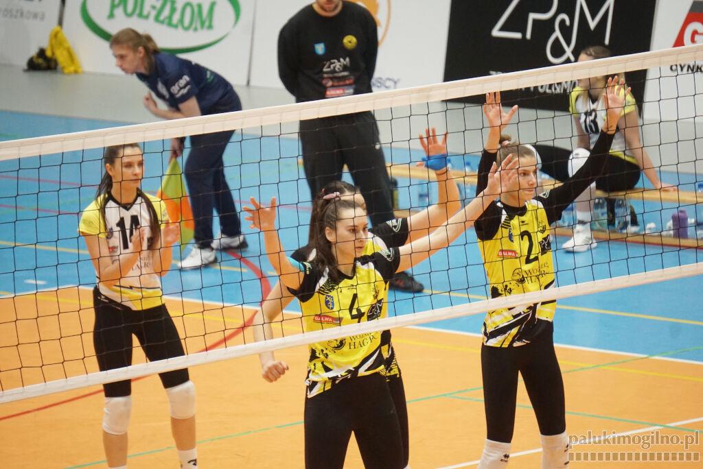 Podczas meczu Sokoła zebrano na WOŚP 2.472 złote