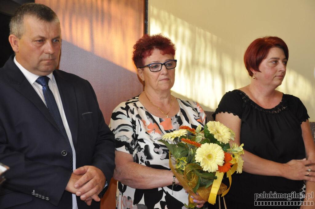 Nowi - starzy sołtysi. Mieszkańcy wybrali sołtysów i rady sołeckie