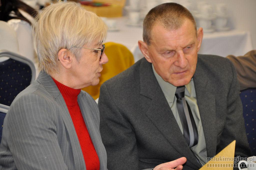 PTTK w Strzelnie zaprasza na kolejne prelekcje