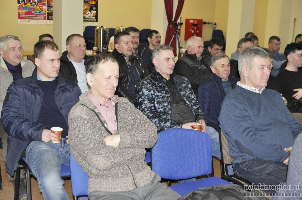 Zastosowanie naturalnych metod uprawy w nowoczesnym gospodarstwie - to temat konferencji dla rolników