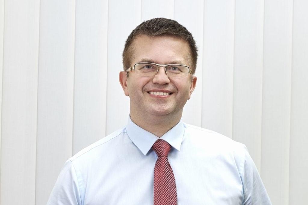 Markowice, Młyny, Młynice, Wymysłowice - kto został sołtysem? 