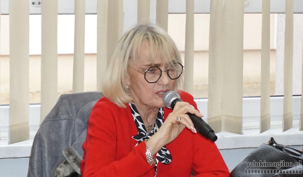 Tomograf komputerowy ma ruszyć od 1 marca, kontrakt z NFZ wynegocjowany