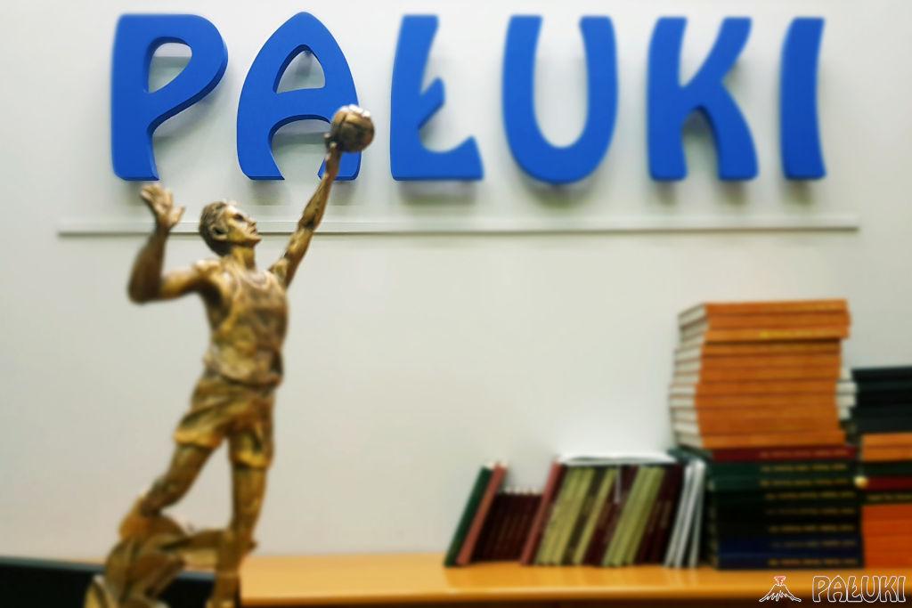 Bon podarunkowy dla pani Agnieszki z Trzemeszna
