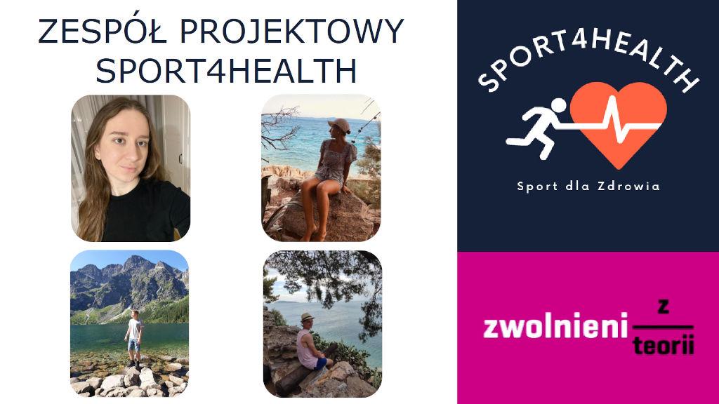 Mogileńskie finalistki olimpiady Zwolnieni z teorii. Uznanie dla projektów jezykowego i pomocy zwierzętom
