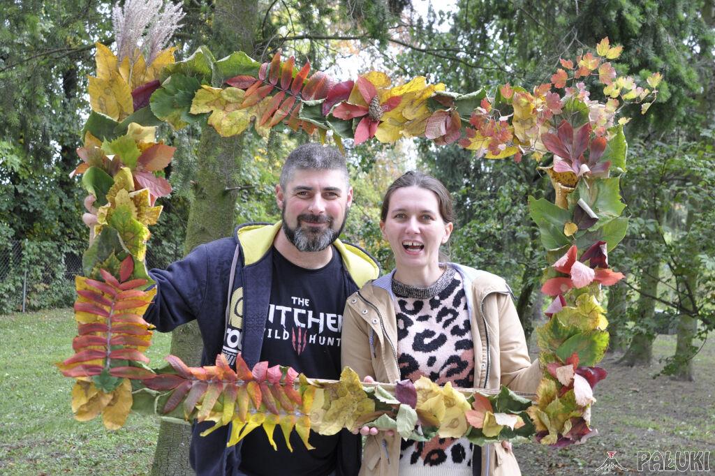 Trwają wybory sołtysów. Justyna Bogacz, Barbara Śmigiel, Piotr Dubicki i Grażyna Mrowiec wybrani na kolejną kadencję