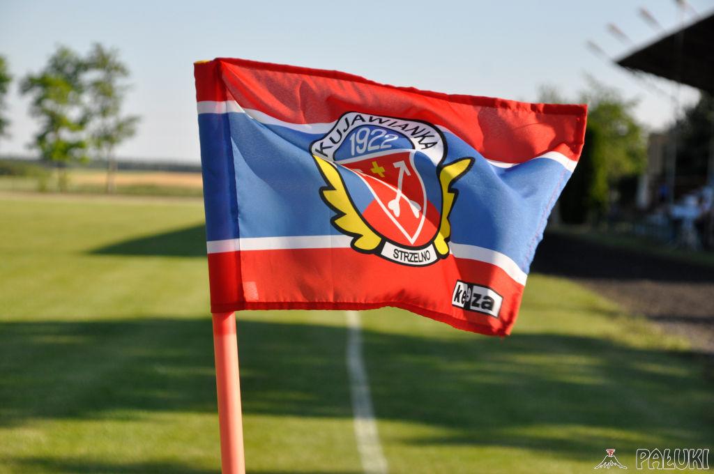 Kluby sportowe z gminy Strzelno otrzymały 190.000 złotych dotacji (lista)