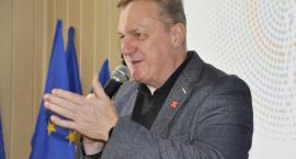 W Strzelnie wrze. Ponad 500 podpisów pod petycją do starosty w obronie Piotra Cieślika