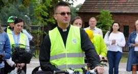 Mogilno: zmiany proboszczów w farze i klasztorze. St&hellip;