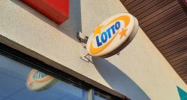 Główna wygrana 1.000.000 złotych w Lotto Plus padła w Mogilnie