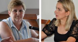 Kierowniczka pracuje 38 godzin tygodniowo, a powinna&hellip;
