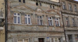 Dotacje na renowację zabytków. Do naszego regionu tr&hellip;