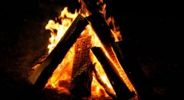 Gdy matka piła, 8-letni syn kąpał się w jeziorze. Decyzją sądu dziecko trafiło do rodziny zastępczej