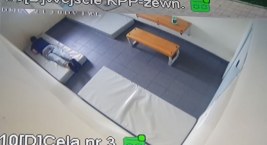 Poszukiwani uciekinierzy z Zakładu Poprawczego w Trzemesznie zostali schwytani