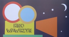 Repertuar Kina Wawrzyn