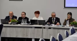 W 2024 roku podatki w gminie Strzelno o 15 procent w górę. Podatek rolny o 9 zł wyższy