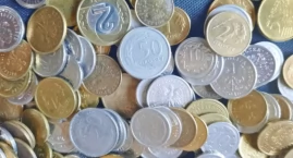 Mogilno: w 2024 roku nie będzie podwyżki podatków lokalnych