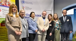 Inspirujące wydarzenie: Ogólnopolskie Forum Edukacji&hellip;