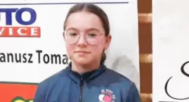 Wytnij z Pałuk kupon i zagłosuj na najpopularniejszego sportowca (19)
