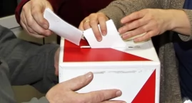 87 kandydatów na radnych do Rady Miejskiej w Mogilnie