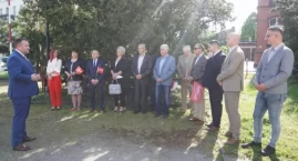 1 maja przedstawiciele lewicy spotkali się na rynku &hellip;