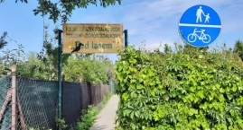 Włamanie do 18 altan. Sprawca odcinał przewody od czajników, kradł przedłużacze i kable