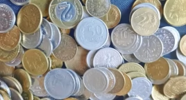 Po dwóch miesiącach Mogilno zaciąga kolejny kredyt. Tym razem 7 milionów złotych