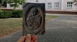 Wystawa i konferencja naukowa o dziedzictwie Kanoników Regularnych Laterańskich w Trzemesznie