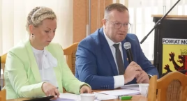 Ośrodki zdrowia w Wylatowie i Markowicach mają kłopoty - zagrożenie likwidacją