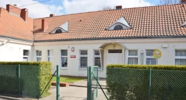 Unieważnił przetarg na rozbudowę Przedszkola nr 1 w Mogilnie. Gminie brakuje na inwestycję około 2,5 mln złotych