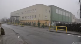 Strzelno: potwierdziły się przypadki salmonelli u dzieci przedszkolnych