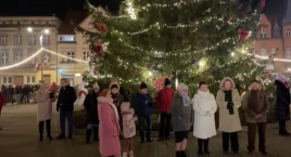 W Strzelnie i Przyjezierzu hucznie i muzycznie powit&hellip;