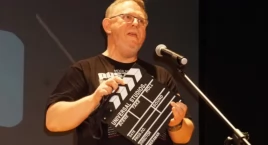 Jan Szymański odwołany ze stanowisk - dyrektora Mogileńskiego Domu Kultury i dyrektora muzeum w Chabsku