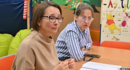 WOŚP w Orchowie. Zagrają przez cztery dni - sprawdź program