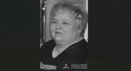 Zmarła Mariola Mikołajczak - nauczycielka, wychowawczyni wielu pokoleń