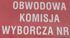 Gmina Strzelno: wygrał Nawrocki – 31,76 % przed Trza&hellip;