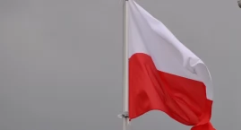 Gmina Orchowo: wygrał Nawrocki – 32,85 % przed Trzaskowskim – 22,38% i Mentzenem – 21,74%