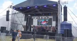 Tegoroczne Dni Mogilna kosztowały ponad 188 tysięcy złotych