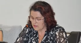 Oddala się w czasie budowa chodnika wzdłuż drogi wojewódzkiej nr 254 przez Żabno
