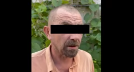Damian N. aresztowany na 3 miesiące AKTUALIZACJA