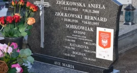 Towarzystwo Miłośników Miasta Strzelna rusza z akcją znakowania grobów powstańców wielkopolskich